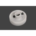 KDS Agile 5.5 FIRST REDUCTION GEAR54T